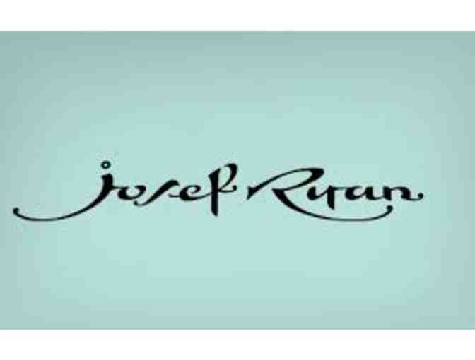 Diamond Earrings and Hair Products