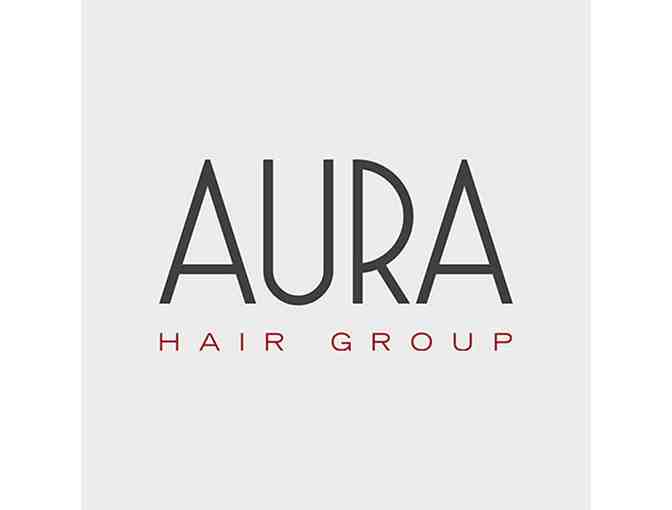 Moroccanoil Products