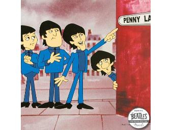 'Penny Lane'