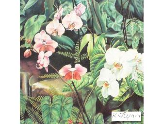 'Spirit of the Forest'