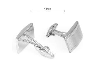 DOLAN BULLOCK Cuff Links