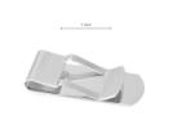 Dolan Bullock Money Clip