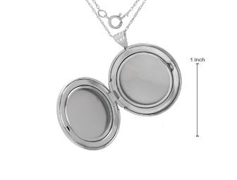 PRINCESS PRIDE Necklace