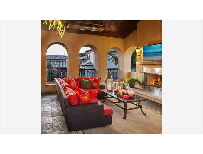 3 HOUR INTERIOR DESIGN CONSULT WITH ABOUT:SPACE