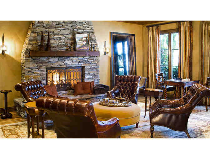 3 HOUR INTERIOR DESIGN CONSULT WITH ABOUT:SPACE