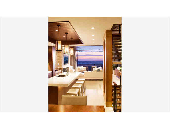 3 HOUR INTERIOR DESIGN CONSULT WITH ABOUT:SPACE