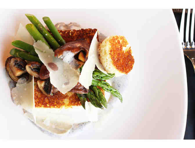 $50 BALEEN KITCHEN GIFT CERTIFICATE AT PORTOFINO