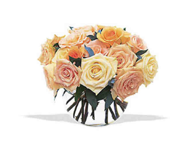 BOULEVARD FLORIST WHOLESALE MARKET $100 GIFT CARD