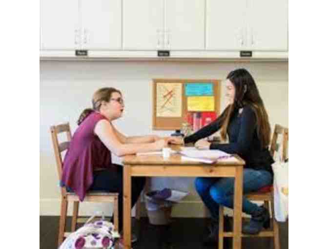 ONE MONTH KUMON TUTORING