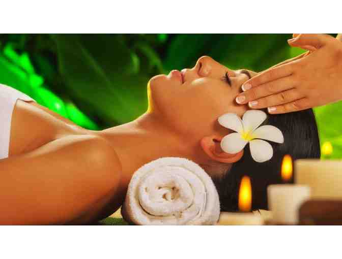 MASSAGE ENVY MASSAGE - NORTH TORRANCE