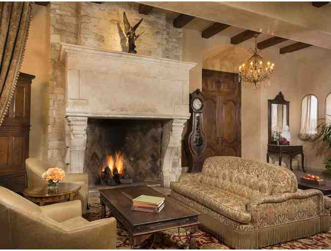 STAYCATION AT AYRES HOTEL- A EUROPEAN STYLE GETAWAY