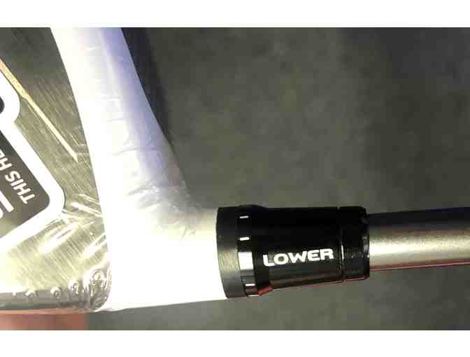 GOLFERS DREAM!  TAYLOR MADE GOLF PACKAGE