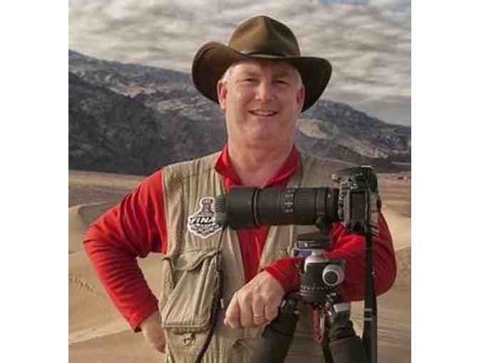 Creative Photo Academy $100- Photo Classes Beginner to Advanced