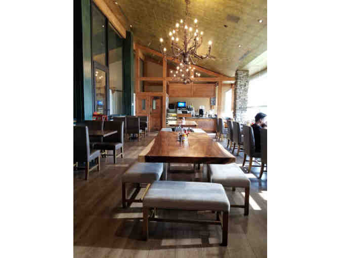 'NEW' TAHOE RIDGE GETAWAY- ONE WEEK 6/26 OR 12/4, 12/6 or 12/11