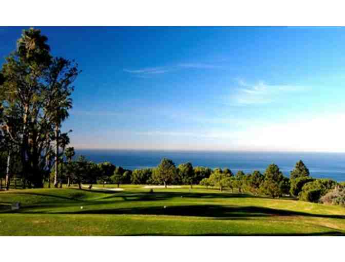 42nd ANNUAL STLM GOLF TOURNAMENT