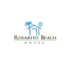 Rosarito Beach Hotel