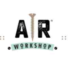 AR WORKSHOP TORRANCE