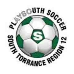 AYSO Region 12- South Torrance