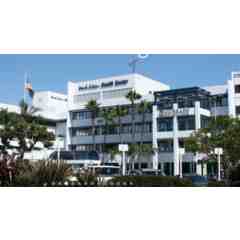 Beach Cities Health District