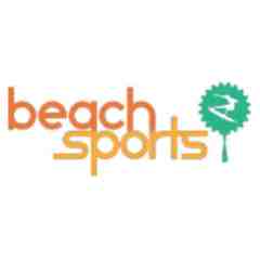 Beach Sports