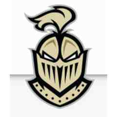 Bishop Montgomery High School