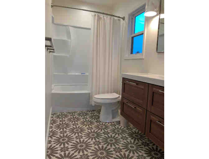 Spend a weekend in the heart of Napa Wine Country