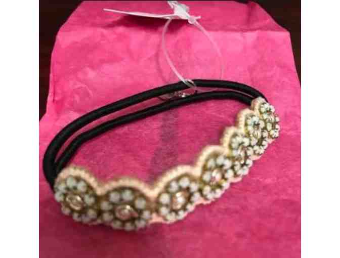 6 Kids Hair Accessories