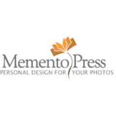 Memento Press
