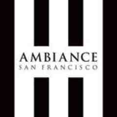 Ambiance