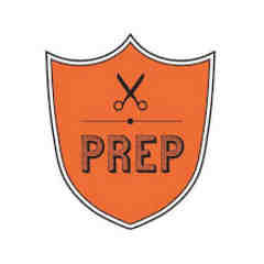 PREP