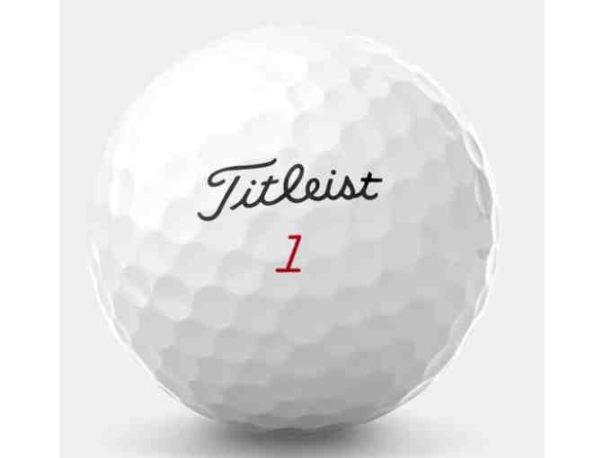 Hit Closer to the Hole with Titleist SM9 Wedge!