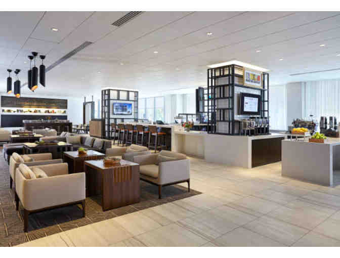 Chart your own Adventure in Brooklyn, NY! - Photo 1