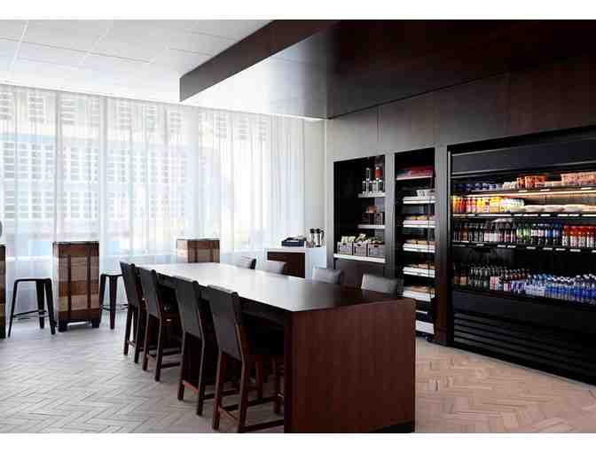 Chart your own Adventure in Brooklyn, NY! - Photo 3