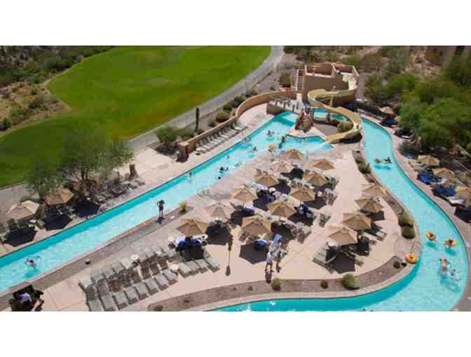 A Memorable Stay in Tucson, Arizona! - Photo 2