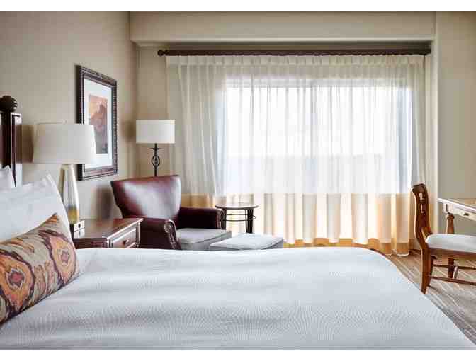 A Memorable Stay in Tucson, Arizona! - Photo 6