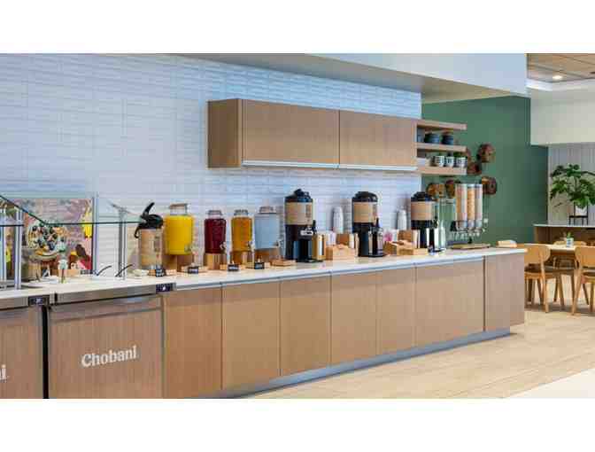 Brotherly Love Starts Here - Visit Philadelphia! - Photo 4