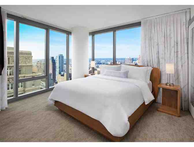 Brotherly Love Starts Here - Visit Philadelphia! - Photo 2