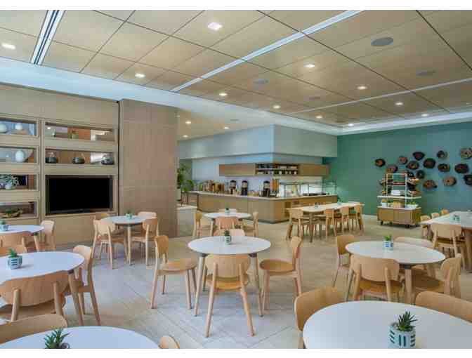 Brotherly Love Starts Here - Visit Philadelphia! - Photo 3