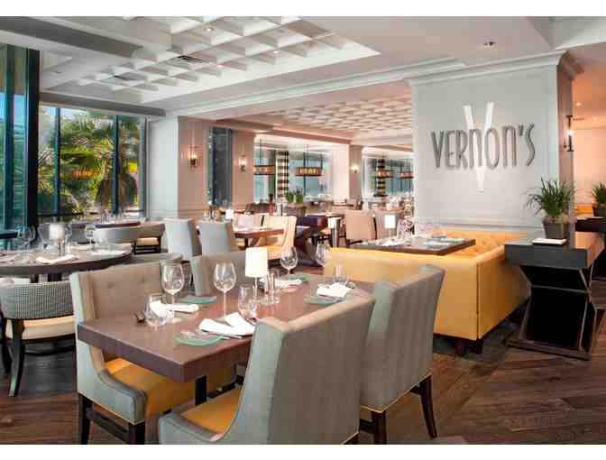 Choose your own Adventure at the Sawgrass Marriott! - Photo 3