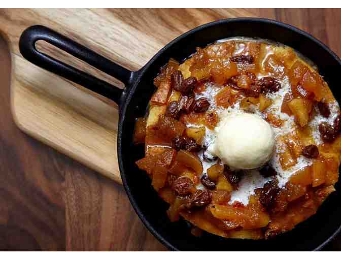 JW Marriott and MOA: The Ultimate Twin Cities Escape - Photo 4