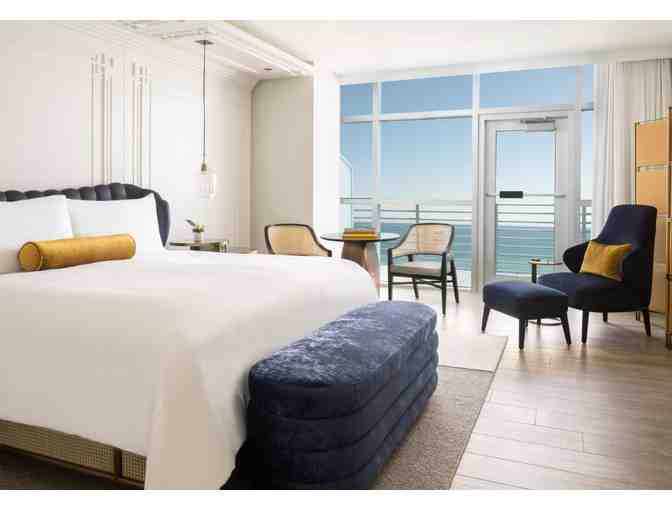 Living the Life of Luxury in South Beach! - Photo 1