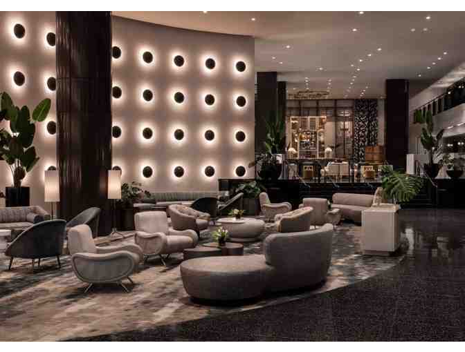 Living the Life of Luxury in South Beach! - Photo 4