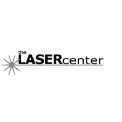 The Laser Center of Marin