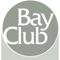 San Francisco Bay Club