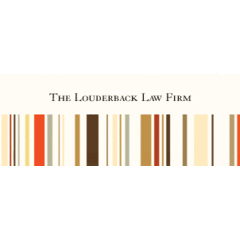 The Louderback Law Firm