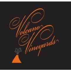 Volcano Vineyards