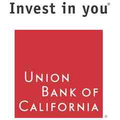 Union Bank of California