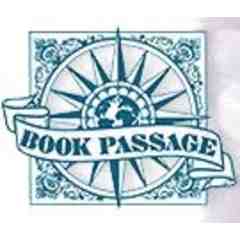 Book Passage