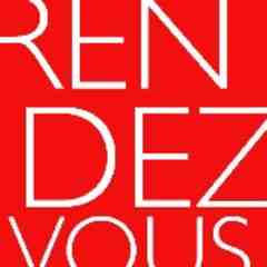 Rendezvous Entertainment