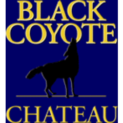 Black Coyote Chateau